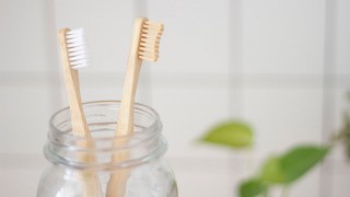 ¿Los dientes se lavan antes o después de desayunar? - Sobremesa - DelSol 99.5 FM