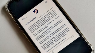 La semana del dirigente: Darwin intenta saber qué dice el comunicado de Nacional - Darwin - Columna Deportiva - DelSol 99.5 FM