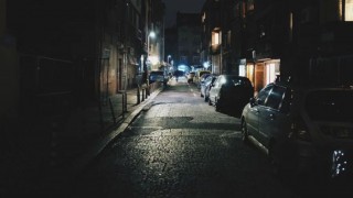 Tema libre: sexo en la vía pública - Sobremesa - DelSol 99.5 FM