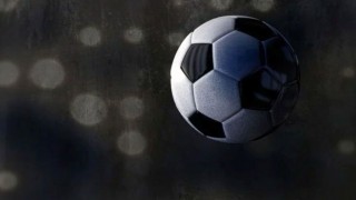 Una crónica sobre el partido de Porongos que fue suspendido - Deporgol - DelSol 99.5 FM