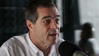 Quién manda en educación para Talvi y otro argumento de Darwin para adelantar las elecciones - NTN Concentrado - DelSol 99.5 FM