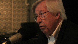 ¿Recorto o aumento? - Zona ludica - DelSol 99.5 FM