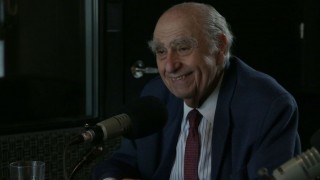 Test de afinidad política para Sanguinetti - Zona ludica - DelSol 99.5 FM
