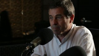 Se acerca o se aleja - Zona ludica - DelSol 99.5 FM