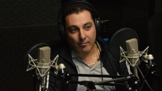 El Tío Aldo profundiza sobre el tema del mes: la realidad de Sonora Borinquen - Tio Aldo - DelSol 99.5 FM