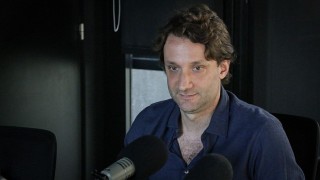 Viaje a las profundidades de la inteligencia artificial - Entrevista central - DelSol 99.5 FM