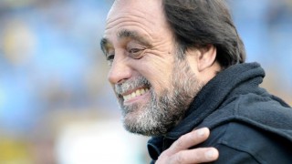 La moto del Toto con Vito Beato - La moto del Toto - DelSol 99.5 FM