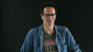 Rock y medio ambiente - Playlist - DelSol 99.5 FM