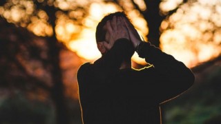 ¿En qué momento de tu vida lloraste? - Audios - DelSol 99.5 FM