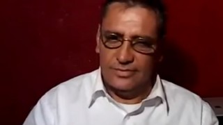 El comandante “hágalon viral” arrancó en punta de miss el “esto es diciembre papá” - Columna de Darwin - DelSol 99.5 FM