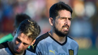 La irregularidad empareja todo - Diego Muñoz - DelSol 99.5 FM
