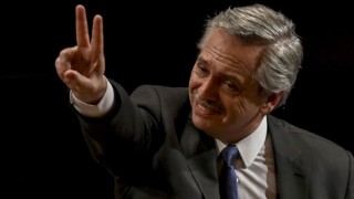 Más candidatos a Miss Esto es Diciembre Papá y el fracaso de la transición argentina - NTN Concentrado - DelSol 99.5 FM