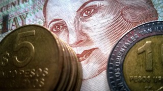 ¿Para qué se usa el aguinaldo? - Sobremesa - DelSol 99.5 FM