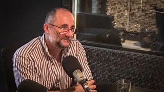 La era post-frentista - Zona ludica - DelSol 99.5 FM