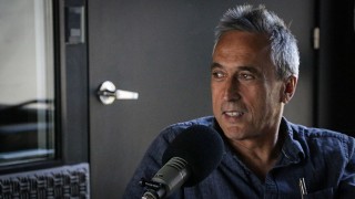 Este martes comienza el Festival de Jazz de Montevideo - Un cacho de cultura - DelSol 99.5 FM
