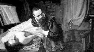 Andrés Vesalio, el primer anatomista preciso - Segmento dispositivo - DelSol 99.5 FM