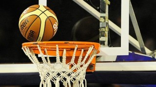 Se llenó de semifinales el Mundo - Alerta naranja: basket - DelSol 99.5 FM