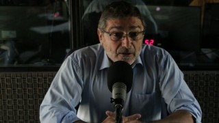 INEEd: renuncias fueron “el sacrificio para lograr informes fieles a la evidencia” - Informes - DelSol 99.5 FM