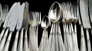 ¿Qué reglas de convivencia deberían implementarse en un comedor de trabajo? - Sobremesa - DelSol 99.5 FM