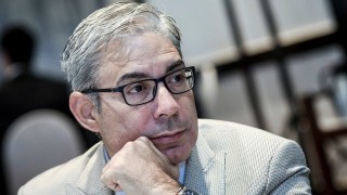 Silva: mantengo mi postura de que docentes tengan voz y voto en el Codicen - Entrevistas - DelSol 99.5 FM
