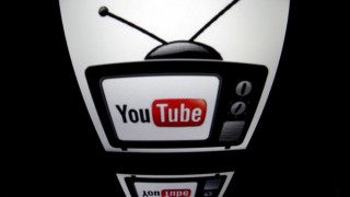 El nuevo contrato de los youtubers y los nuevos requisitos para ser militar - NTN Concentrado - DelSol 99.5 FM