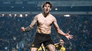 Nacional y Peñarol ganaron y hay clásico para definir al campeón del Clausura - Comentarios - DelSol 99.5 FM