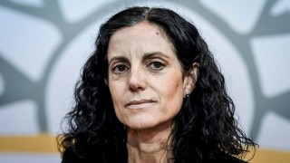 Arbeleche: políticas sociales permanentes y cambios en consejos de salarios - Informes - DelSol 99.5 FM