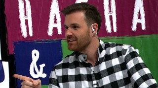 Diego Miranda relata Uruguay-Argentina - Audios - DelSol 99.5 FM