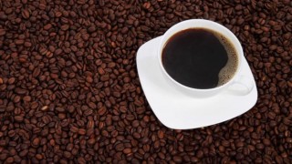 “Ojalá que llueva café en el campo”, ¿en granos o líquido? - Sobremesa - DelSol 99.5 FM