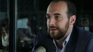 Nuevos rumbos para Amado - Zona ludica - DelSol 99.5 FM