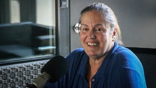 Un regreso a El Resorte con Juceca - Hoy nos dice - DelSol 99.5 FM