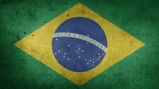 As dez melhores músicas do rock brasileiro - Playlist - DelSol 99.5 FM