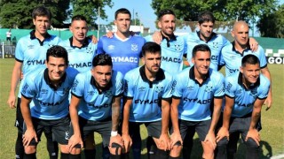Wanderers dará charlas sobre violencia de género a todos sus planteles - Entrevistas - DelSol 99.5 FM