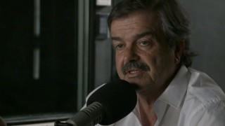Las fichas del nuevo Gabinete: Carlos María Uriarte al MGAP - Entrevista central - DelSol 99.5 FM
