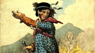 Los luditas, enemigos de las máquinas - Segmento dispositivo - DelSol 99.5 FM