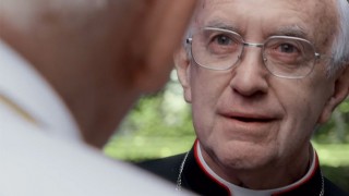 ¿Quién dice que es Papa? - Quién te preguntó - DelSol 99.5 FM
