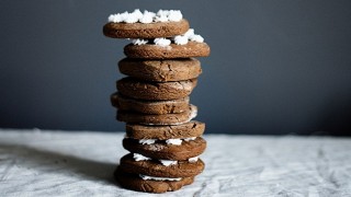 Fin del mundo, tu última comida es una galletita, ¿cuál elegís? - Sobremesa - DelSol 99.5 FM