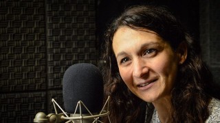 La inteligencia emocional en los niños y las contraindicaciones de Salinas - NTN Concentrado - DelSol 99.5 FM