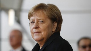 Alemania: cómo reparte el gabinete el país con mayor tradición de coalición - Colaboradores del Exterior - DelSol 99.5 FM