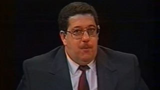 El homenaje del Tío Aldo a Adolfo J. Palma - Tio Aldo - DelSol 99.5 FM