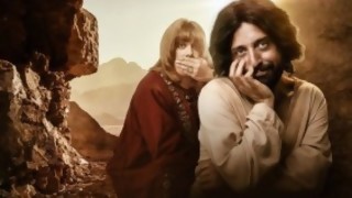 Dios agrandado, Jesús gay: la película brasileña que generó protestas - Denise Mota - DelSol 99.5 FM