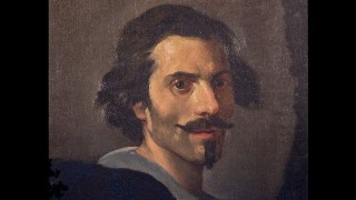 Bernini, escultor y arquitecto clave del estilo barroco - Segmento dispositivo - DelSol 99.5 FM