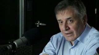 Omar Paganini te lo explica con energía - Zona ludica - DelSol 99.5 FM