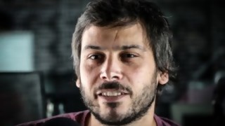 Demasiado tarde, demasiado poco: las claves del conflicto en Hong Kong - Entrevistas - DelSol 99.5 FM
