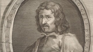 El resentimiento de Borromini - Segmento dispositivo - DelSol 99.5 FM