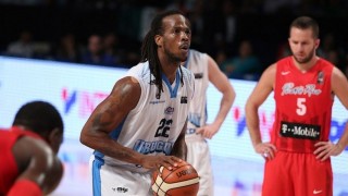 No soy de aquí ni soy de allá  - Alerta naranja: basket - DelSol 99.5 FM
