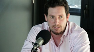 El legado de Methol Ferré: de Seregni a Manini pasando por Wilson, Mujica y el papa Francisco - Entrevista central - DelSol 99.5 FM