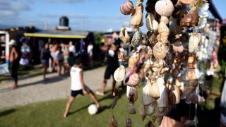 ¿Cuál es el mejor negocio para el verano? - Sobremesa - DelSol 99.5 FM