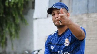 ¿Apología al delito o expresión artística? - Audios - DelSol 99.5 FM