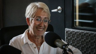 ¿La madre de todas las batallas? - Zona ludica - DelSol 99.5 FM